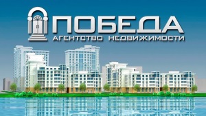Северный: многоквартирный жилой дом в г. Находка
