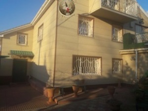 Простейший способ купить недвижимость в Находке
