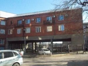 Как выбрать агентство недвижимости и не отдать деньги мошенникам