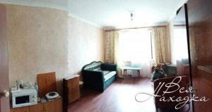 ЖСК Энтузиаст, новостройки в Находке (м-н МЖК)